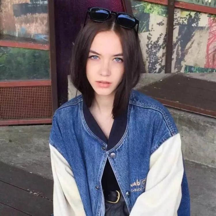 6686体育app铜牌作者Skylar