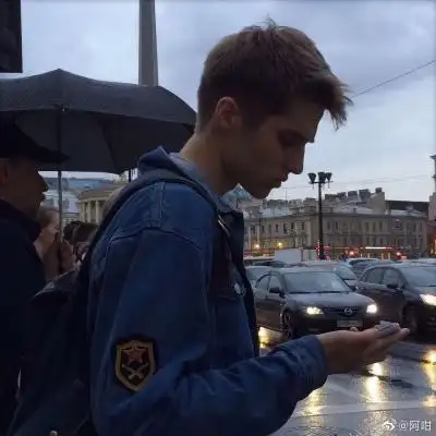 6686体育app金牌作者Ursula