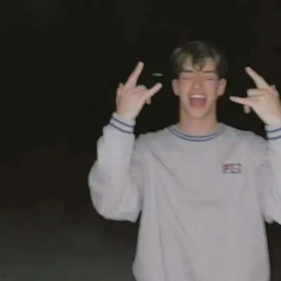 6686体育app海外作者Cooper