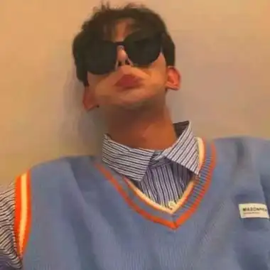 6686体育app高级作者Maximus