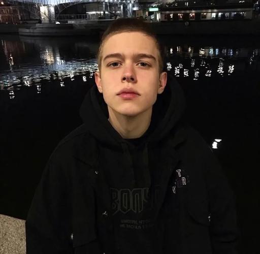 Thời gian trôi nhanh