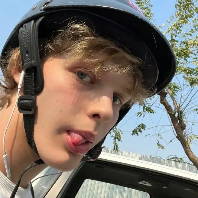 6686体育app铜牌作者知南茶温暖