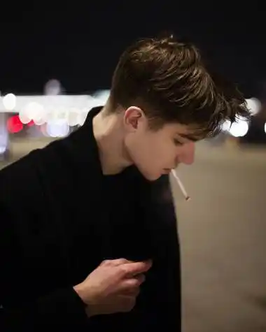 6686体育app首席作者Lilah