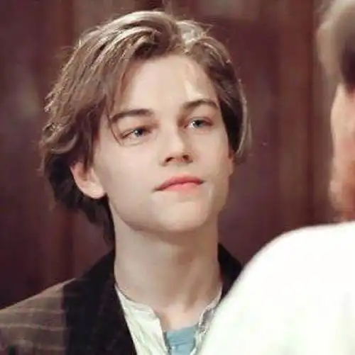 6686体育app高级作者清风饮酒