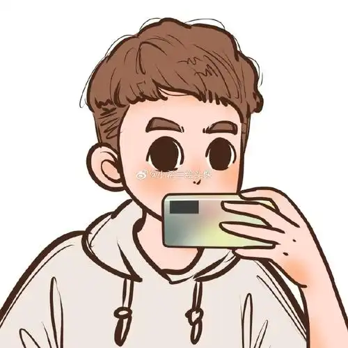 6686体育app合作伙伴William