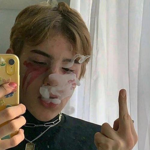 6686体育app高级作者Liam