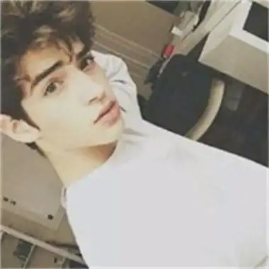 6686体育app海外作者Norman