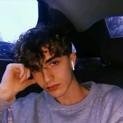 6686体育app海外作者Opal