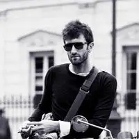 6686体育app中级作者Maximus