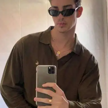 6686体育app官方作者Cordelia