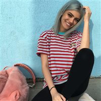 6686体育app官方作者Logan