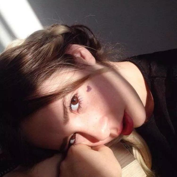 6686体育app首席作者Spencer