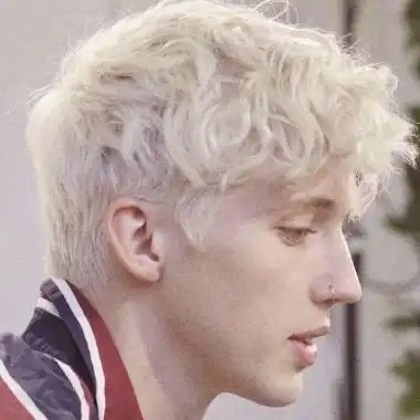 Một nụ cười đẹp