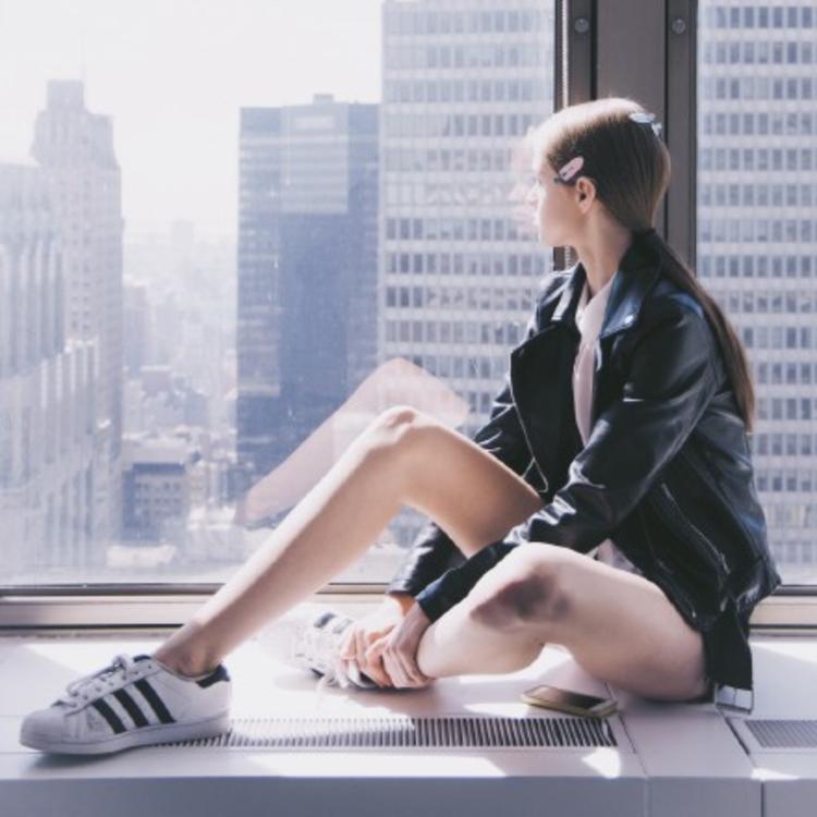 Một đối tác và một đối tác