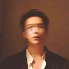 Nhìn bạn qua cửa sổ