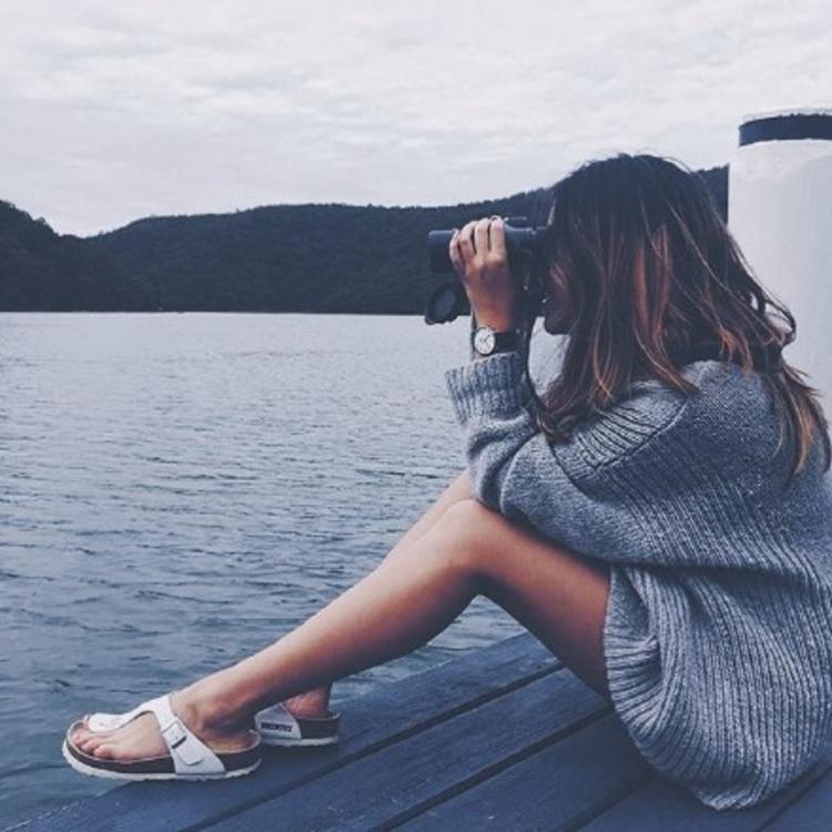 ánh trăng như nước