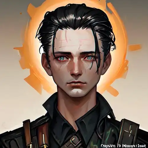 Trầm hương như vụn