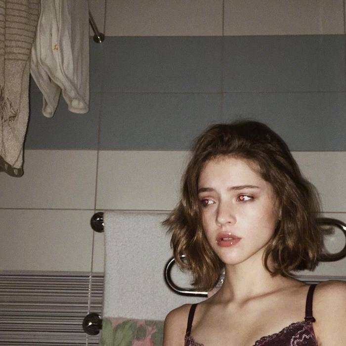 6686体育app高级作者Uma