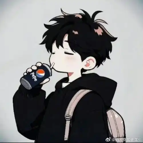 Diều đêm Gardenia hỗn loạn