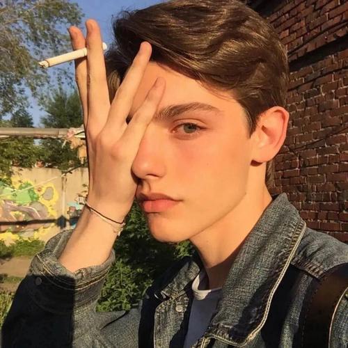 Hoang dã như cơn gió