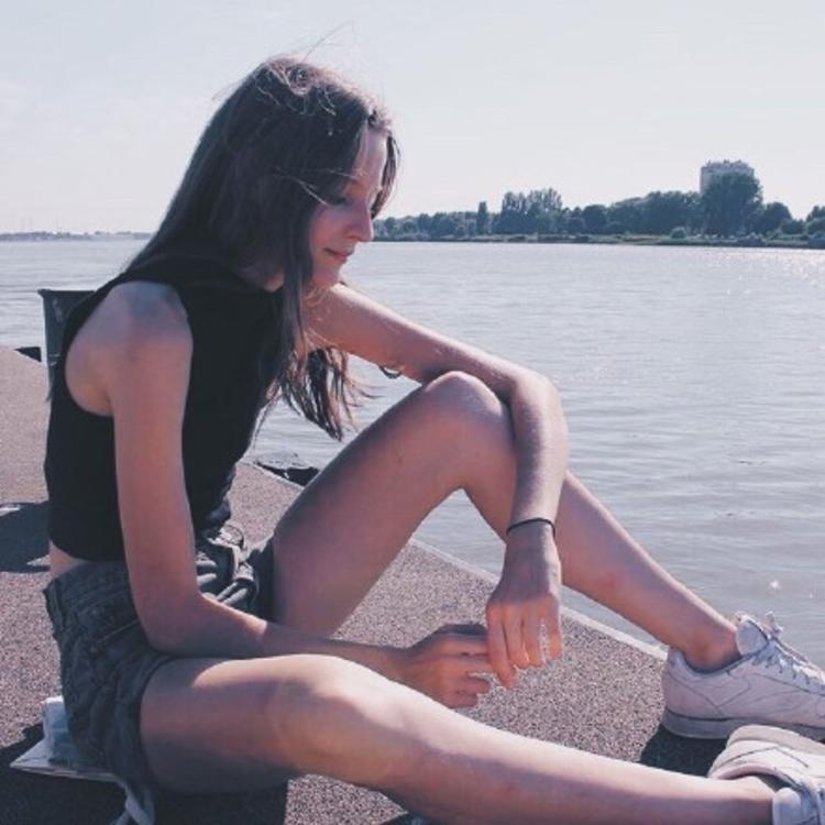 hứa phần đời còn lại