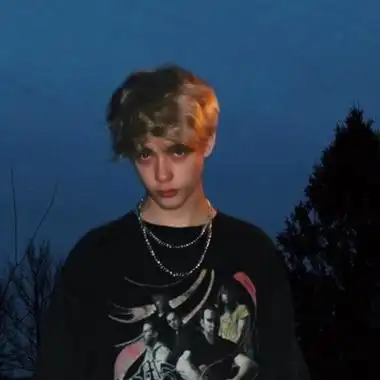 Nhẹ nhàng như một chú mèo