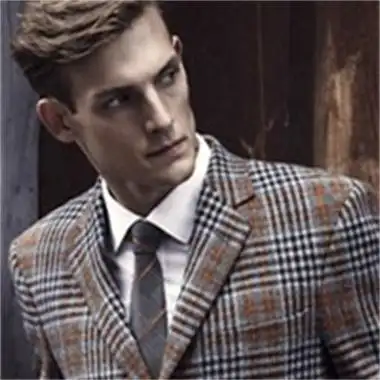 Pháo hoa thế tục