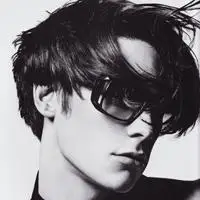 lộn xộn trong gió