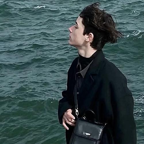 hiển thị thời gian thoáng qua