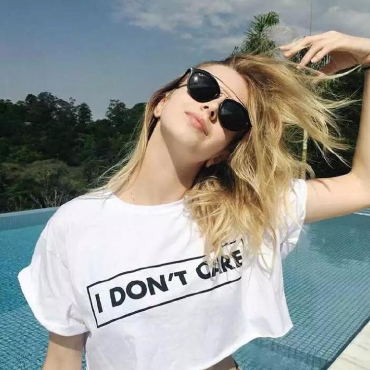 Nhân vật khác nhau