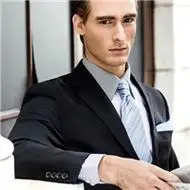 Quả chanh không dễ thương chút nào