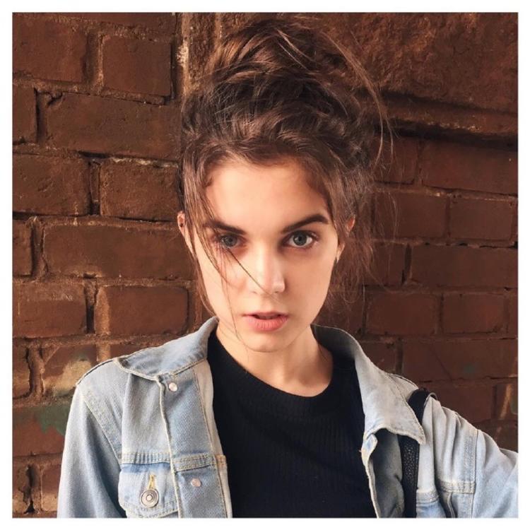 6686体育app高级作者Yasmin