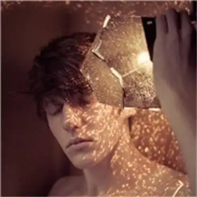 Thiên Hạ An Nhiên