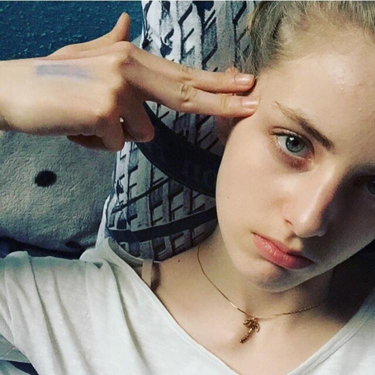 Đạt đến đỉnh cao