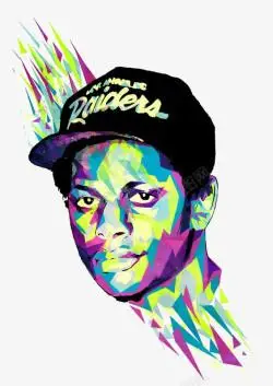 Sữa tròn màu hồng