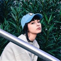 đuổi theo cơn gió