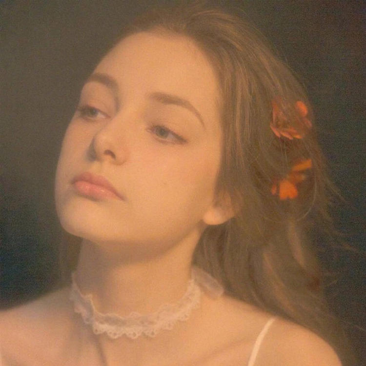 tên trộm chạng vạng