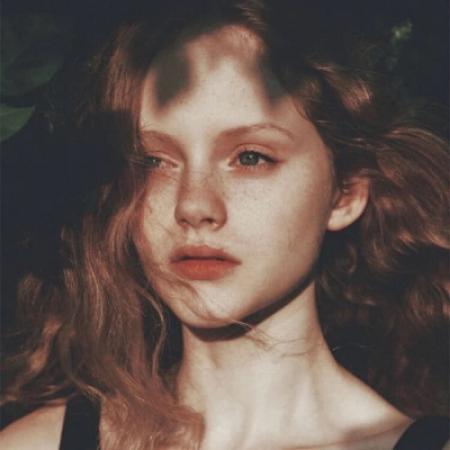 Một vài nét vẽ thành một cuốn sách