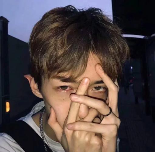 Chín trên mười giấc mơ