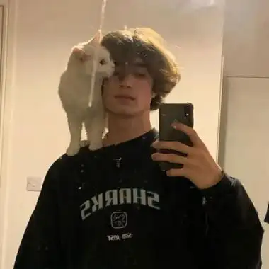 6686体育app金牌作者Milo