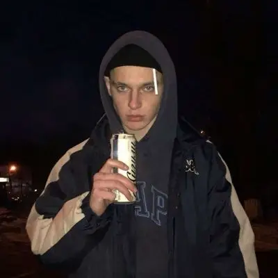 Mùa hè quyến rũ