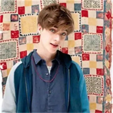 Lãnh đạo đáng yêu