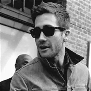 nỗi đau ngột ngạt