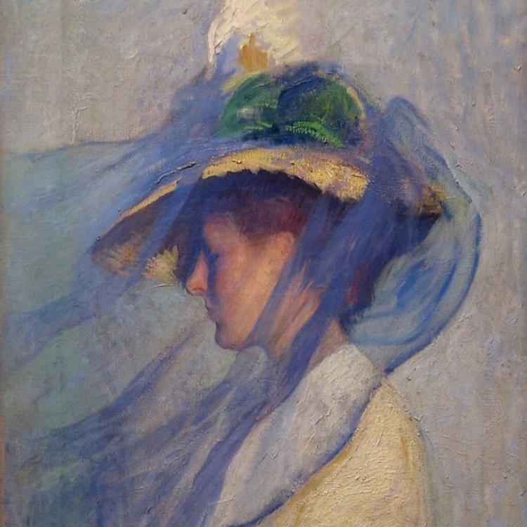 Vươn tới các vì sao bằng tay không