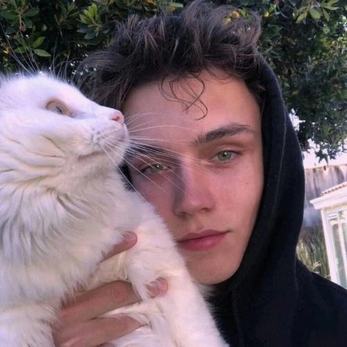 Một chút mê hoặc