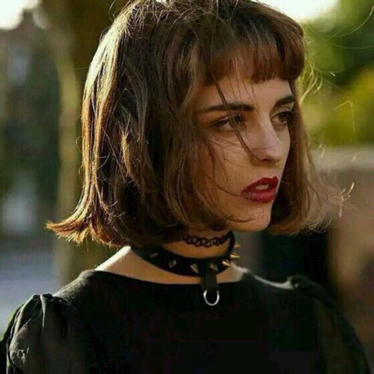 Chúc bạn ngủ ngon