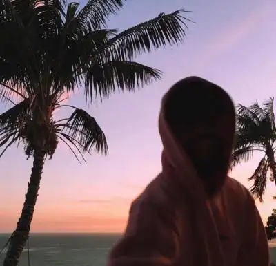 Nam Thành có một giấc mơ