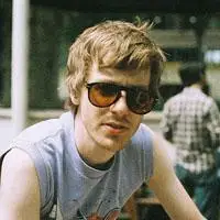 Vương triều cô đơn