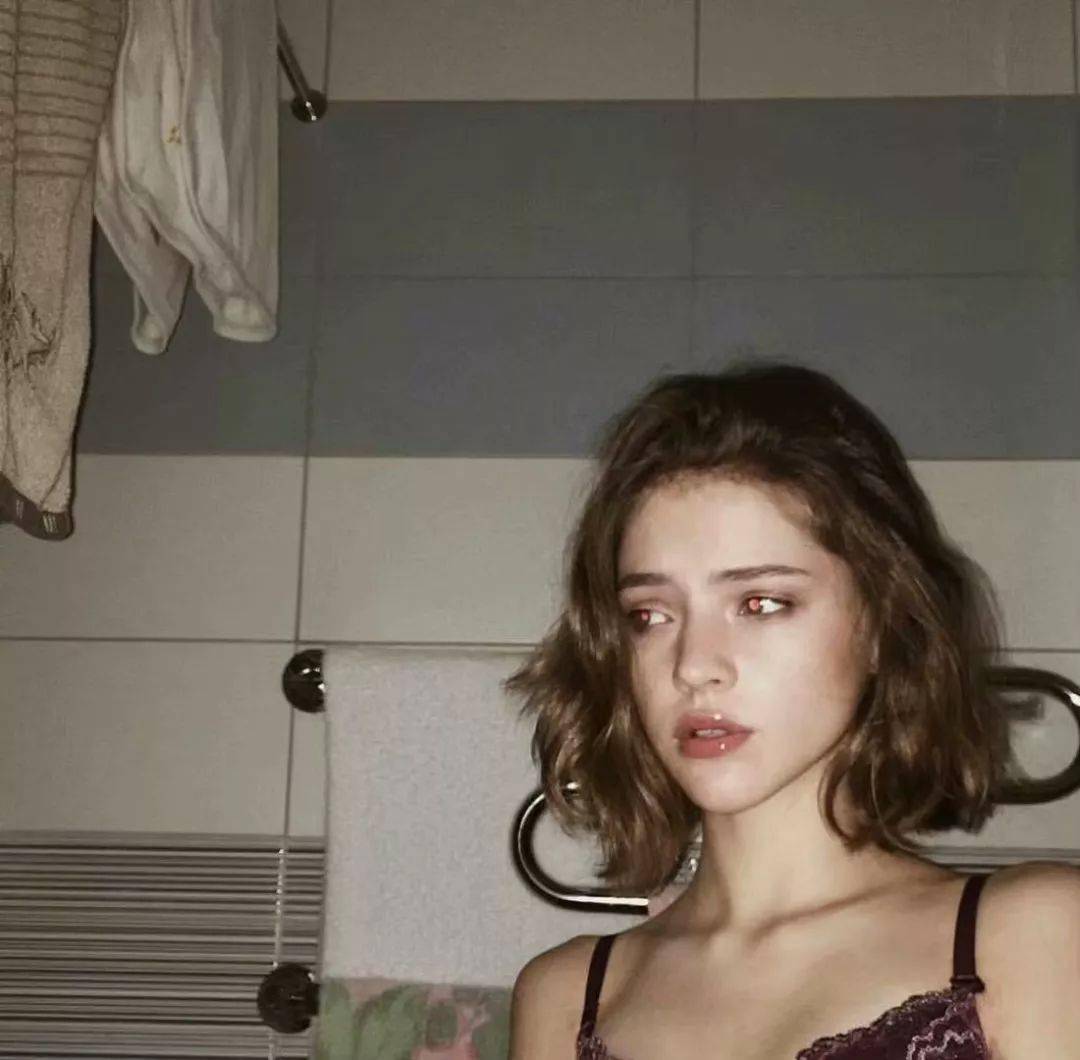 vượt núi và rừng