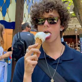 Nước Thanh Khâu Slim